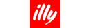 illy